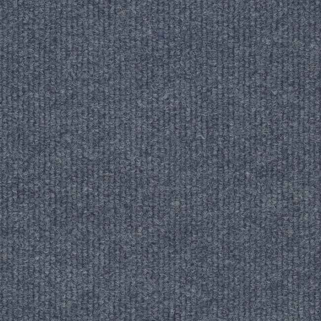 Tribute Acoustical Wallcoverings Danube - York Wallcoverings - HA3480R - York Wallcoverings Wallpaper