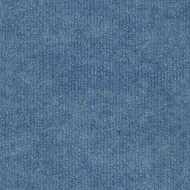 Tribute Acoustical Wallcoverings Cerulean - York Wallcoverings - HA3481R - York Wallcoverings Wallpaper