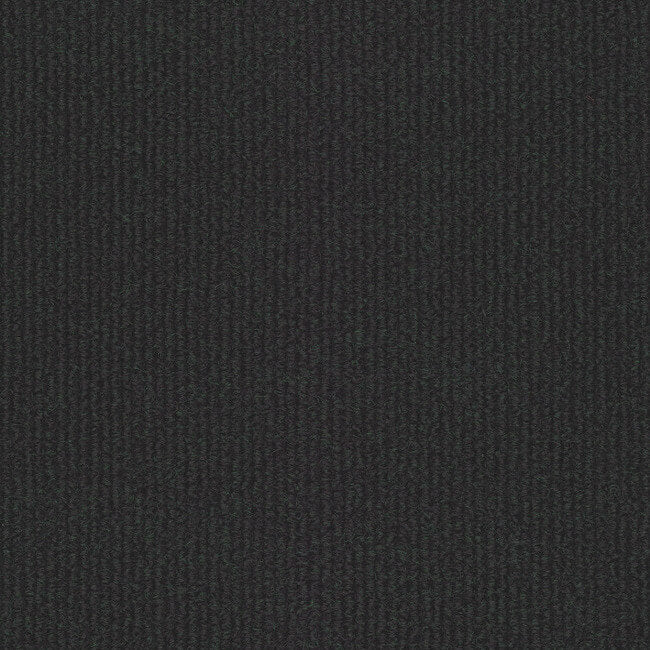 tribute-acoustical-wallcoverings-juniper-york-wallcoverings-ha3483r