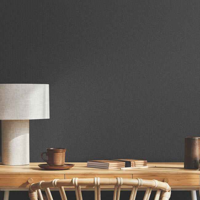 Tribute Acoustical Wallcoverings Juniper - York Wallcoverings - HA3483R - York Wallcoverings Wallpaper
