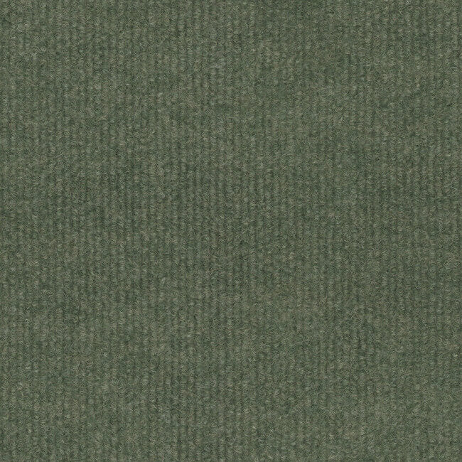 tribute-acoustical-wallcoverings-hunter-york-wallcoverings-ha3484r - York Wallpaper Wallpaper