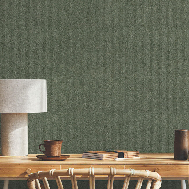 tribute-acoustical-wallcoverings-hunter-york-wallcoverings-ha3484r - York Wallpaper Wallpaper
