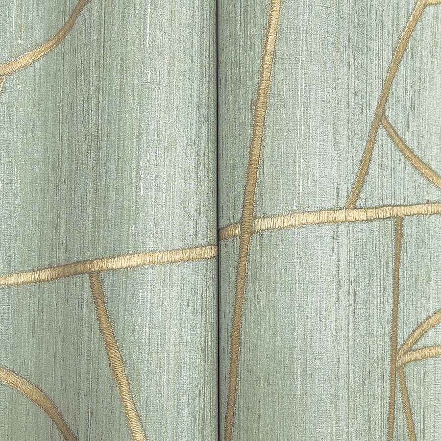 Lisle Lake Wallpaper - York Wallcoverings - SI6821 - York Wallcoverings Wallpaper