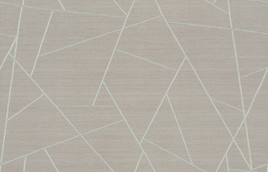 lisle-smoke-wallpaper-york-wallcoverings-si6824 - York Wallcoverings Wallpaper