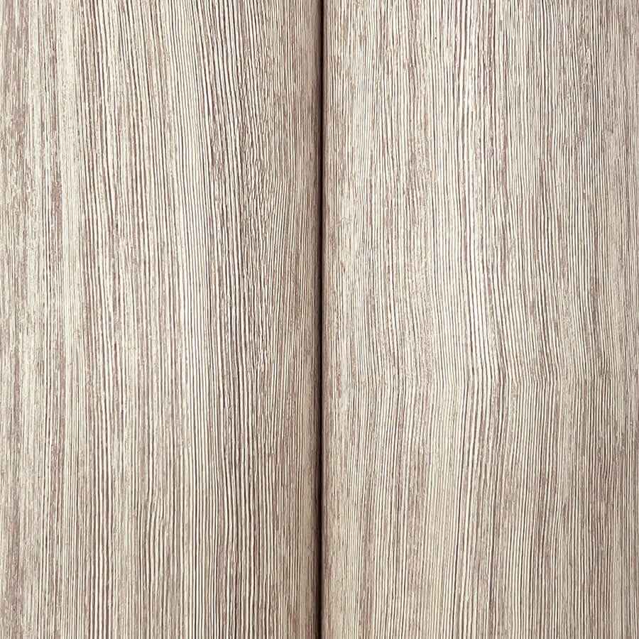 Wistman Stripe Almond Wallpaper - York Wallcoverings - SI25711 - York Wallcoverings Wallpaper