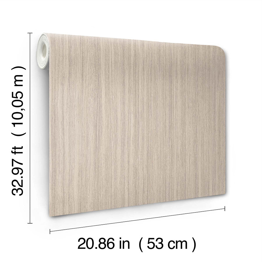 wistman-stripe-almond-wallpaper-york-wallcoverings-si25711