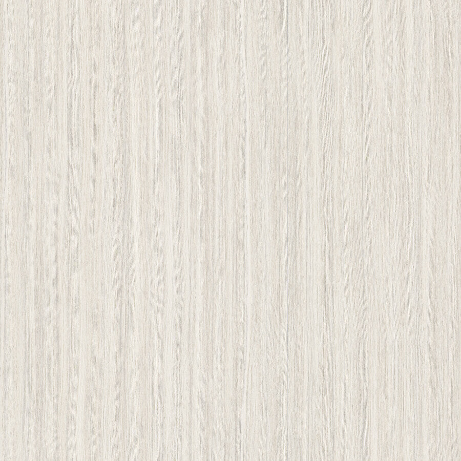 wistman-stripe-cream-wallpaper-york-wallcoverings-si25714 - York Wallcoverings Wallpaper