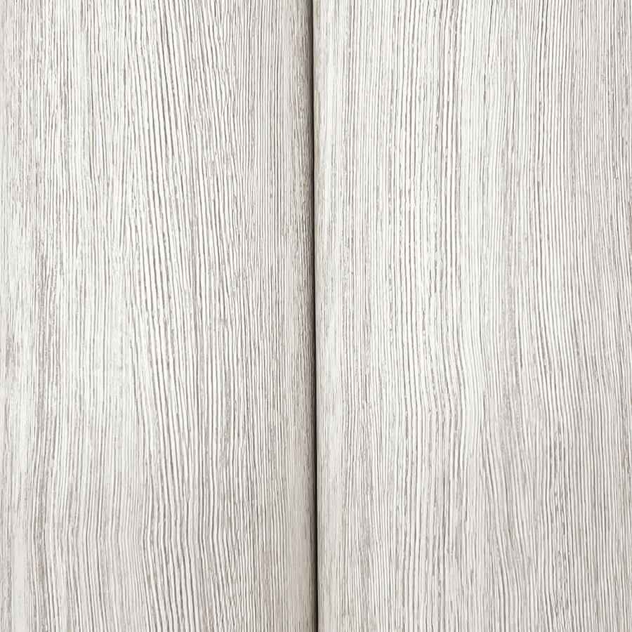 Wistman Stripe Cream Wallpaper - York Wallcoverings - SI25714 - York Wallcoverings Wallpaper