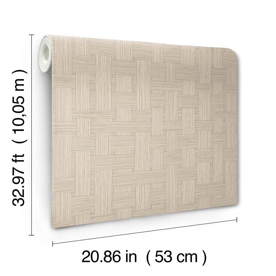 basketry-wheat-wallpaper-york-wallcoverings-si25721