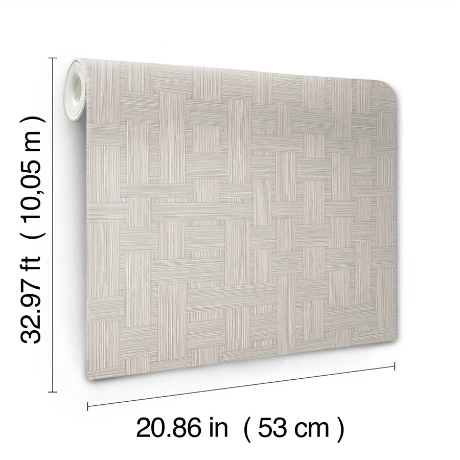 basketry-dove-grey-wallpaper-york-wallcoverings-si25723