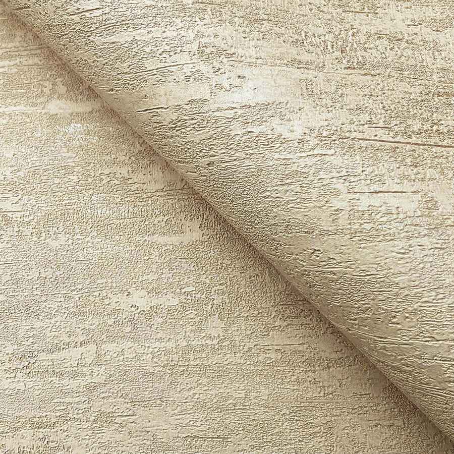 Weathered Stucco Wheat Wallpaper - York Wallcoverings - SI25753 - York Wallcoverings Wallpaper