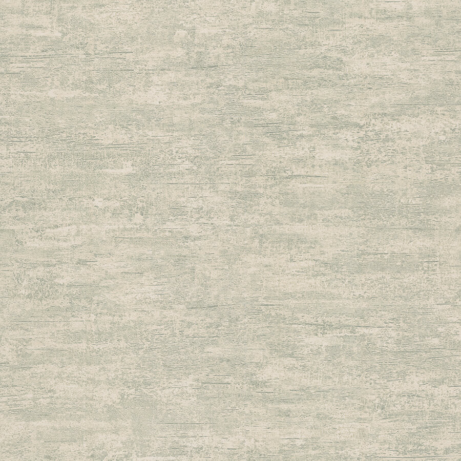 weathered-stucco-ecru-wallpaper-york-wallcoverings-si25757 - York Wallcoverings Wallpaper