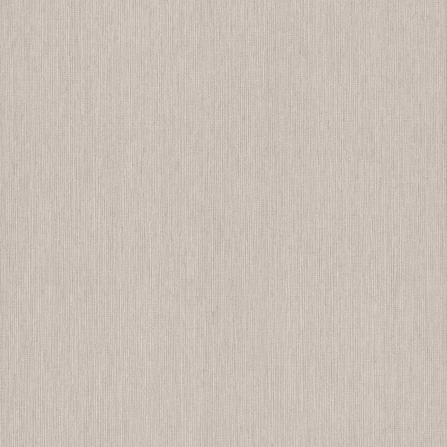lilah-dove-grey-wallpaper-york-wallcoverings-si25773 - York Wallcoverings Wallpaper