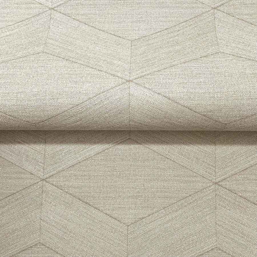 Huntsman Sand Wallpaper - York Wallcoverings - SI25835 - York Wallcoverings Wallpaper