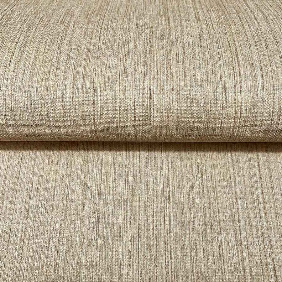 Shetland Hazelnut Wallpaper - York Wallcoverings - SI25840 - York Wallcoverings Wallpaper