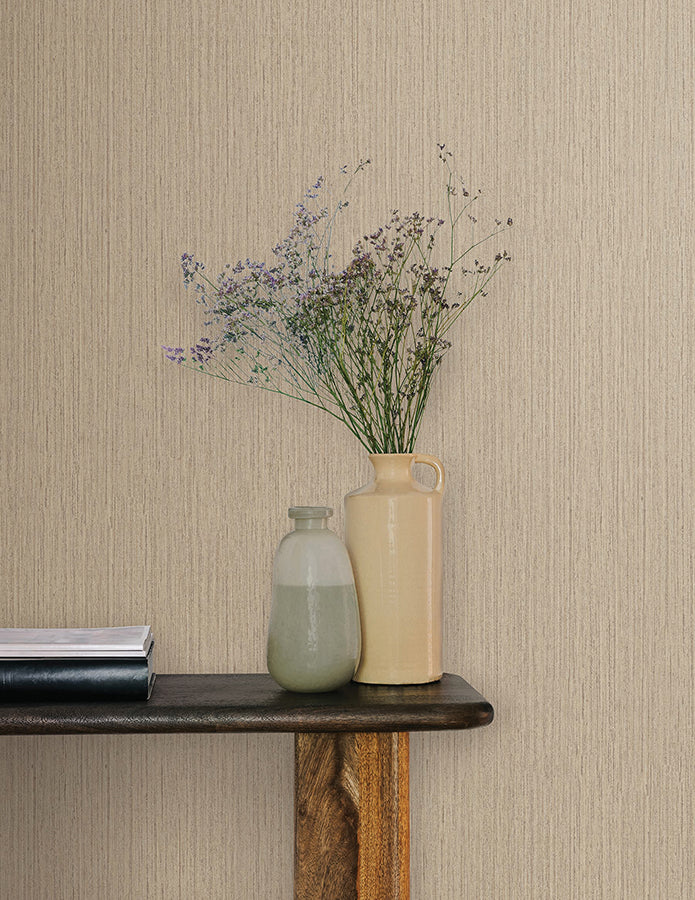 shetland-hazelnut-wallpaper-york-wallcoverings-si25840