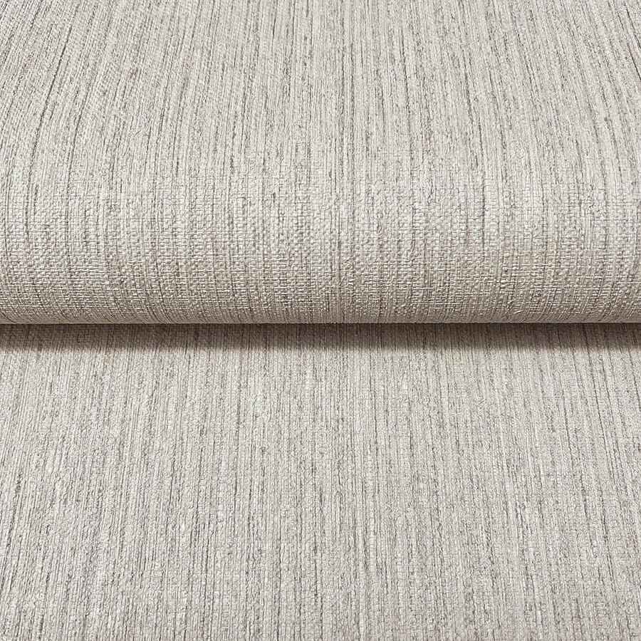 Shetland Ecru Wallpaper - York Wallcoverings - SI25841 - York Wallcoverings Wallpaper