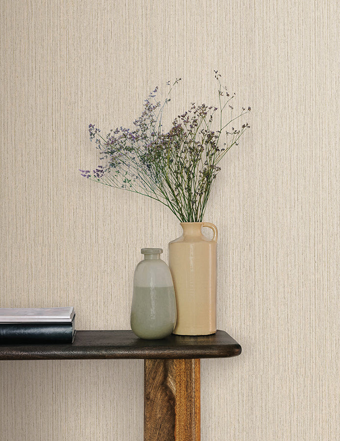 shetland-sand-wallpaper-york-wallcoverings-si25842