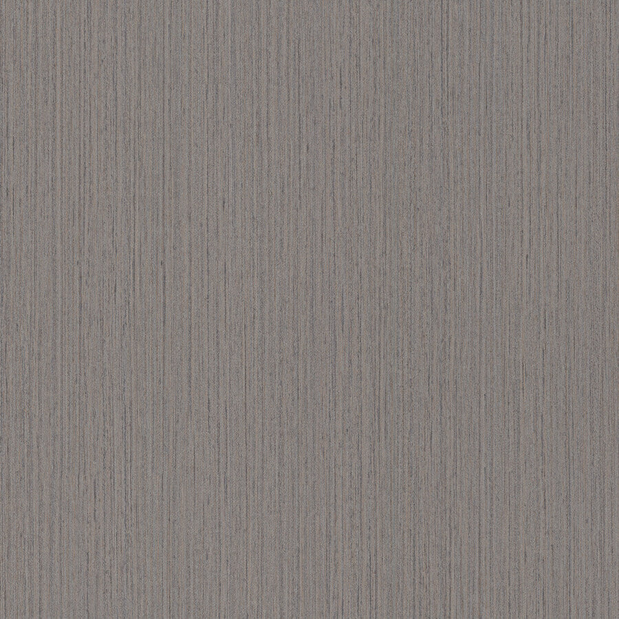 shetland-mushroom-wallpaper-york-wallcoverings-si25845 - York Wallcoverings Wallpaper