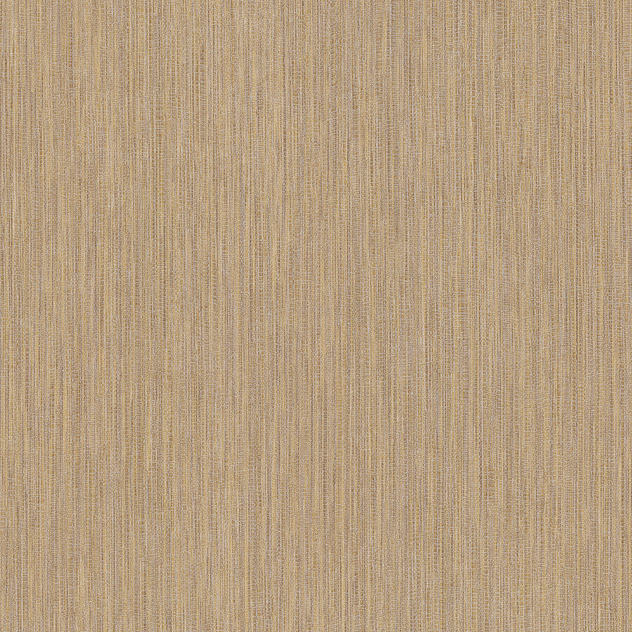 washed-ramie-canyon-wallpaper-york-wallcoverings-si25855 - York Wallcoverings Wallpaper