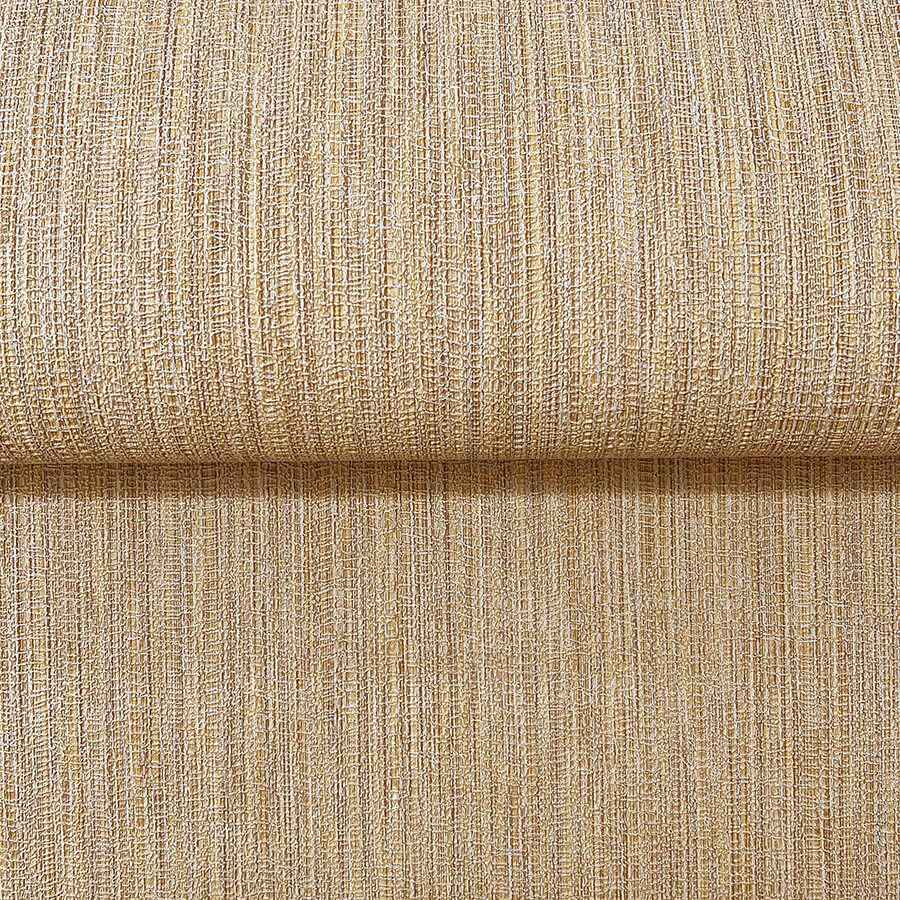 Washed Ramie Canyon Wallpaper - York Wallcoverings - SI25855 - York Wallcoverings Wallpaper