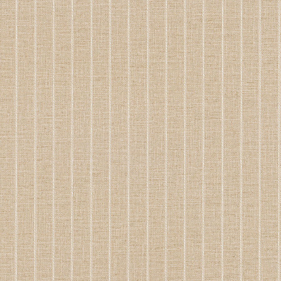 cording-stripe-sienna-wallpaper-york-wallcoverings-si26122