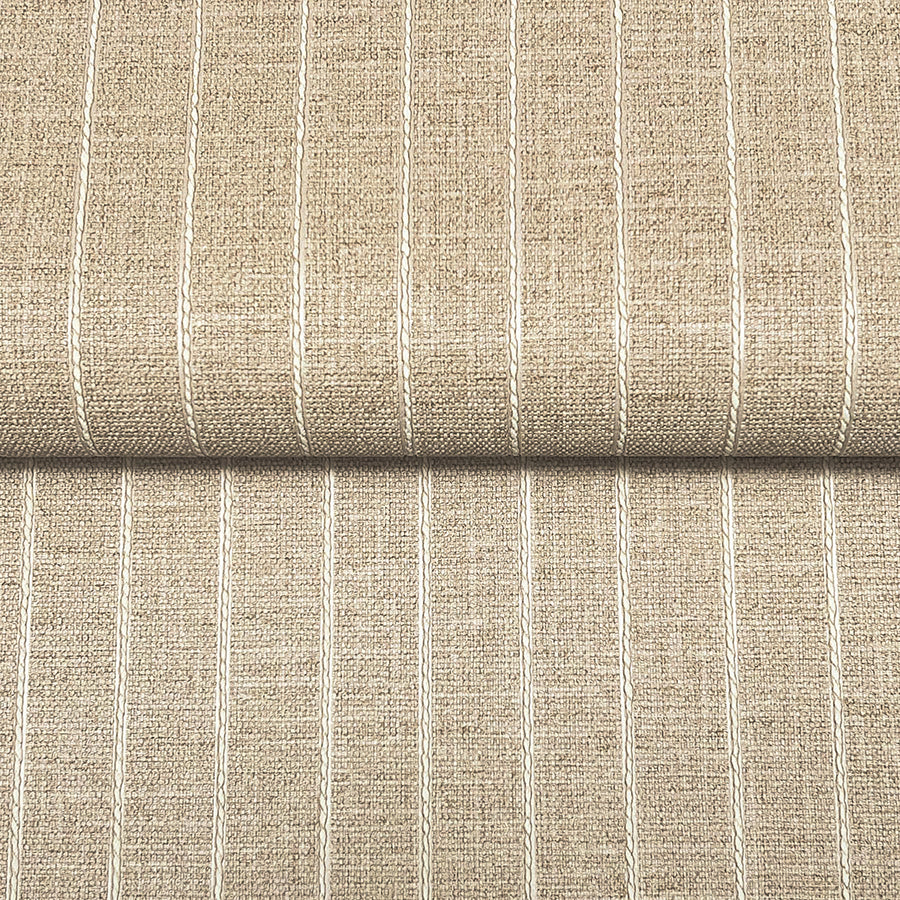 cording-stripe-sienna-wallpaper-york-wallcoverings-si26122