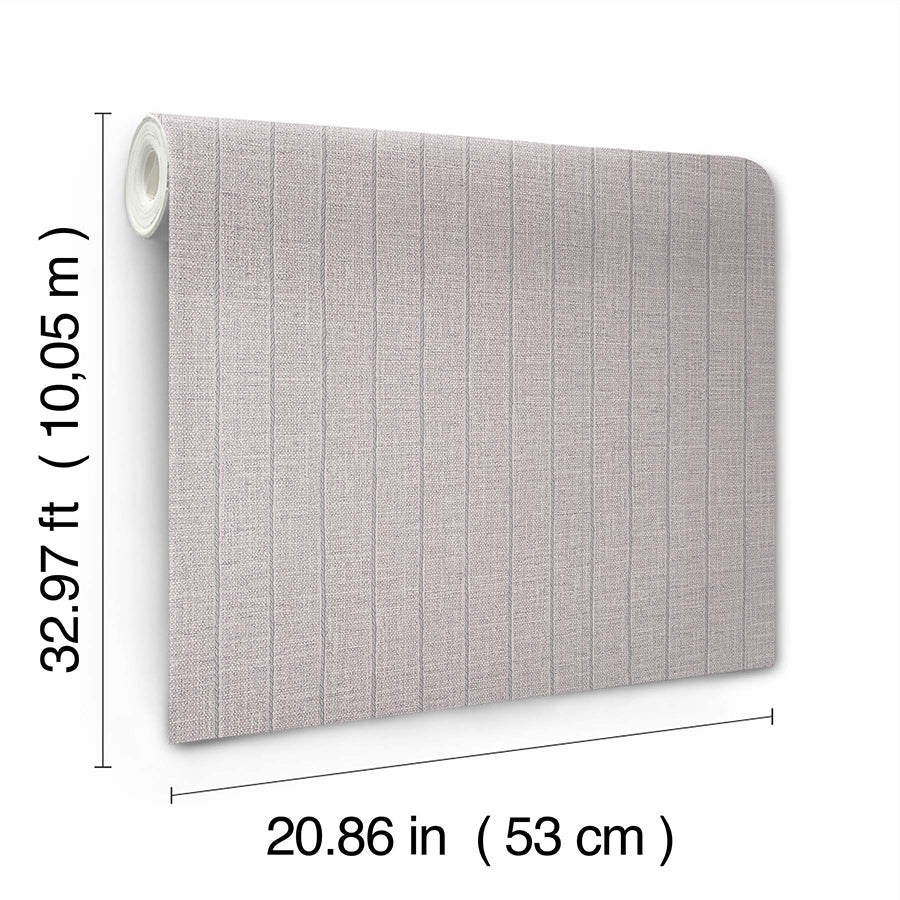 cording-stripe-dove-grey-wallpaper-york-wallcoverings-si26127