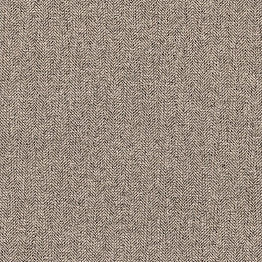 tailored-chevron-latte-wallpaper-york-wallcoverings-si26134 - York Wallcoverings Wallpaper