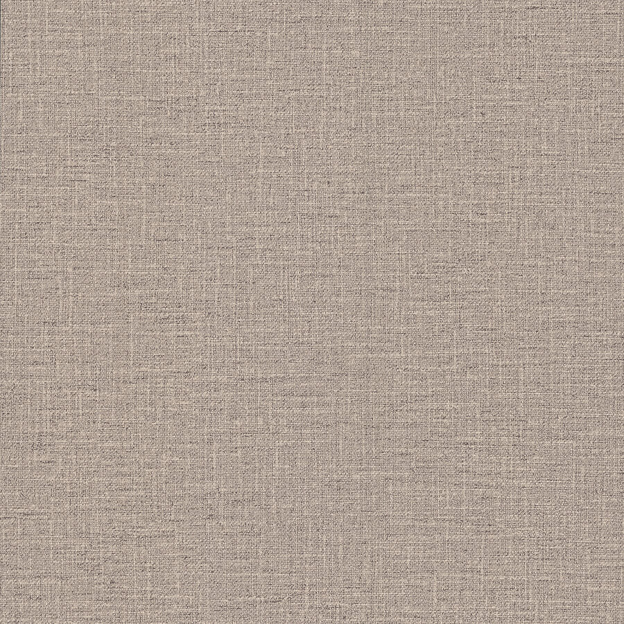 loom-latte-wallpaper-york-wallcoverings-si26140 - York Wallcoverings Wallpaper