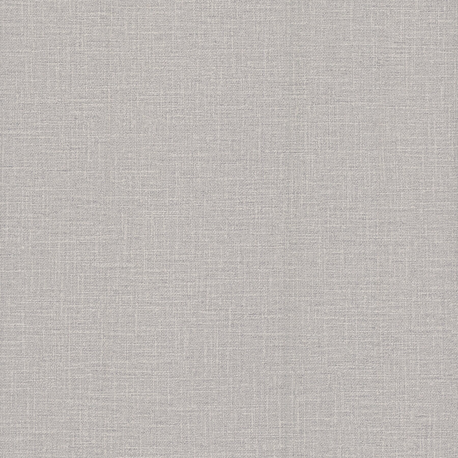 loom-dove-grey-wallpaper-york-wallcoverings-si26153 - York Wallcoverings Wallpaper