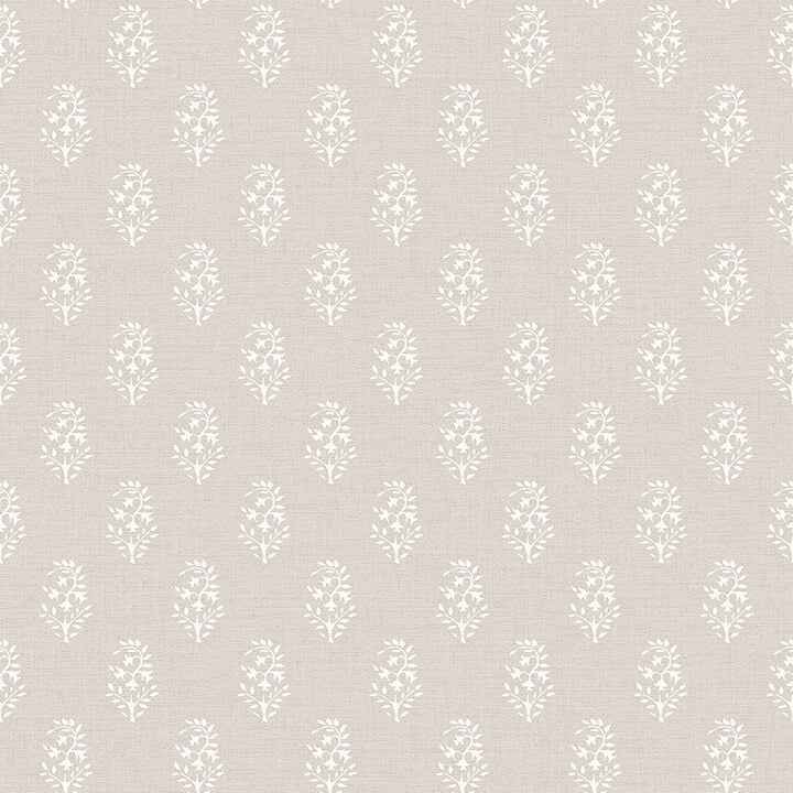 Safia Sand Peel & Stick Wallpaper - York Wallcoverings - NNS6513 - York Wallcoverings Wallpaper