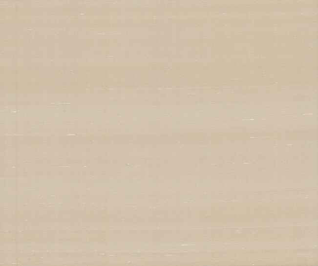 Silk Road Champagne Wallpaper - York Wallcoverings - GRL88123