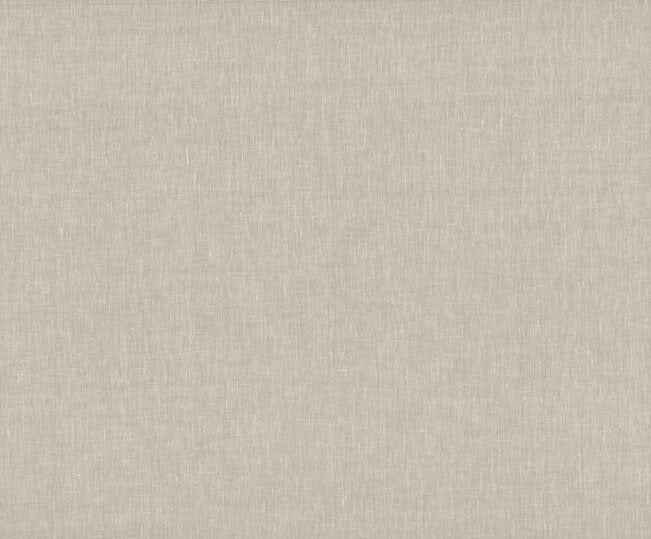 Sheer Linen Silver Lining Wallpaper - York Wallcoverings - GRL88129 - York Wallcoverings Wallpaper