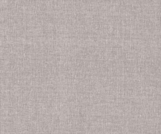 Sheer Linen Port Wallpaper - York Wallcoverings - GRL88132 - York Wallcoverings Wallpaper