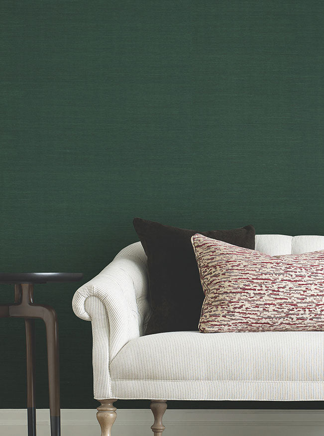 maguey-sisal-eden-wallpaper-york-wallcoverings-grl88302