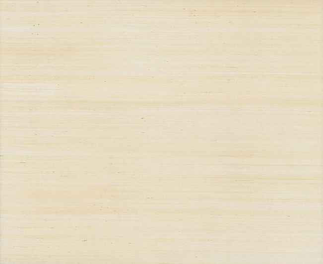 Maguey Sisal Ivory Wallpaper - York Wallcoverings - GRL88325