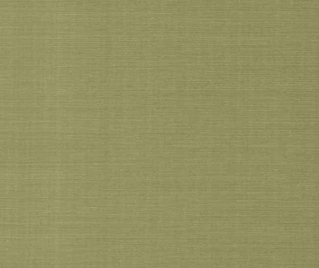 Maguey Sisal Sage Wallpaper - York Wallcoverings - GRL88336