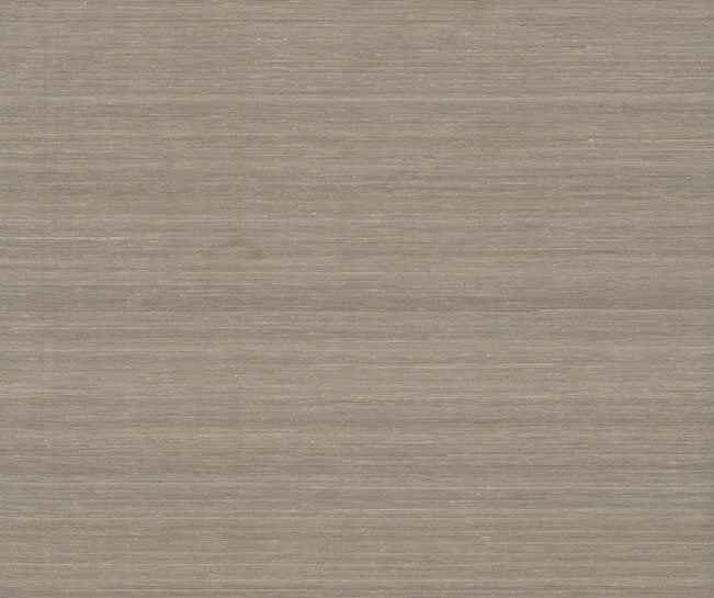 Smooth Abaca Stone Wallpaper - York Wallcoverings - GRL88367
