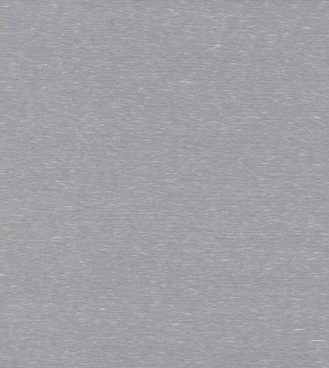 Linen Levels Dove Wallpaper - York Wallcoverings - GRL88388 - York Wallcoverings Wallpaper