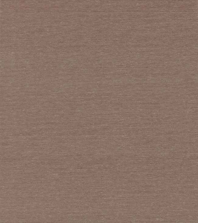 Linen Levels Russet Wallpaper - York Wallcoverings - GRL88389 - York Wallcoverings Wallpaper