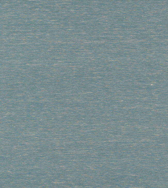 linen-levels-mediterranean-wallpaper-york-wallcoverings-grl88390
