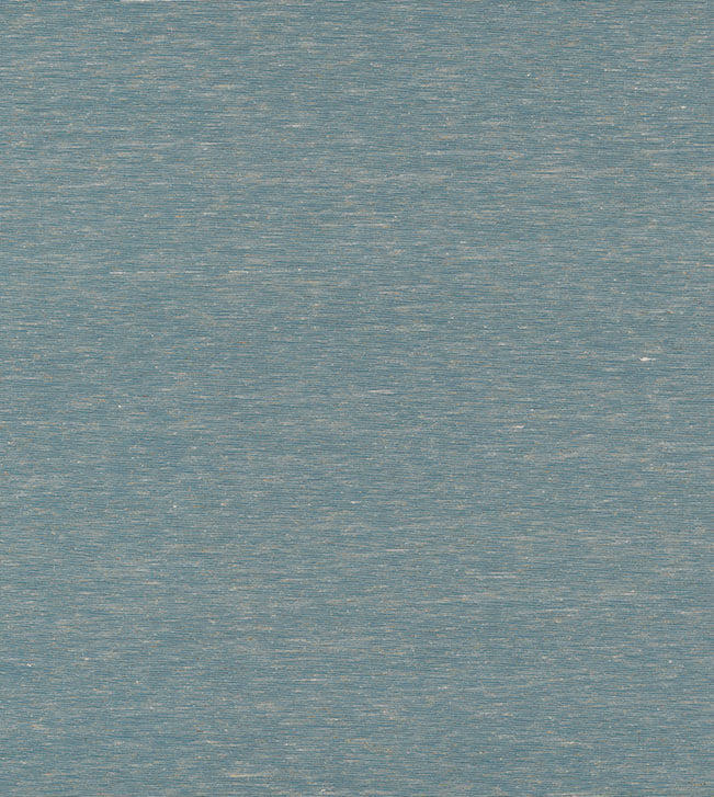 linen-levels-mediterranean-wallpaper-york-wallcoverings-grl88390 - York Wallpaper Wallpaper