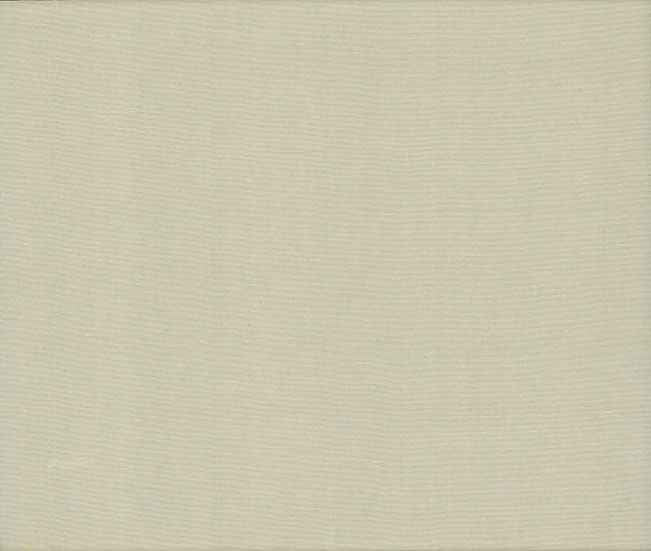 Linen Sunrise Dark Taupe Wallpaper - York Wallcoverings - GRL88392 - York Wallcoverings Wallpaper