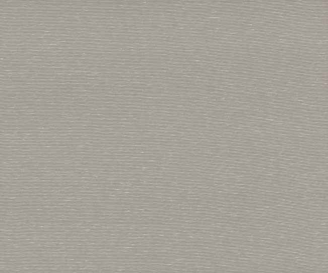 Linen Sunrise Grey Wallpaper - York Wallcoverings - GRL88393 - York Wallcoverings Wallpaper