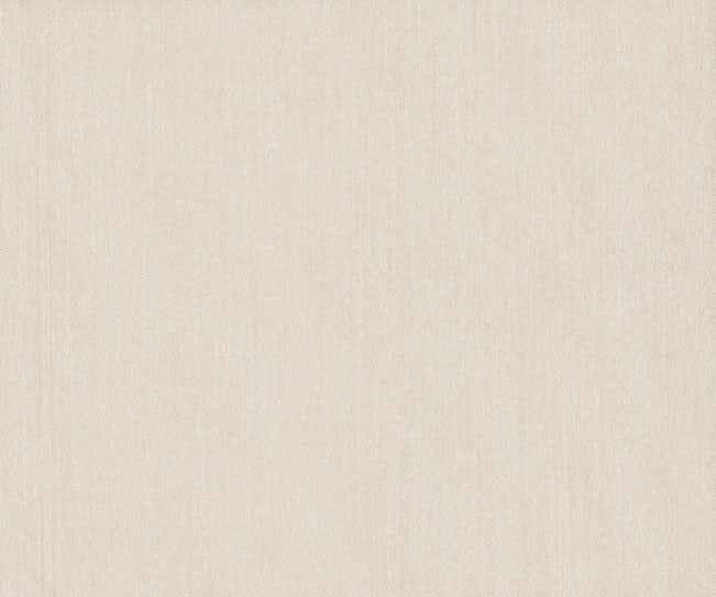 Classic Paperweave Vanilla Swirl Wallpaper - York Wallcoverings - GRL88394