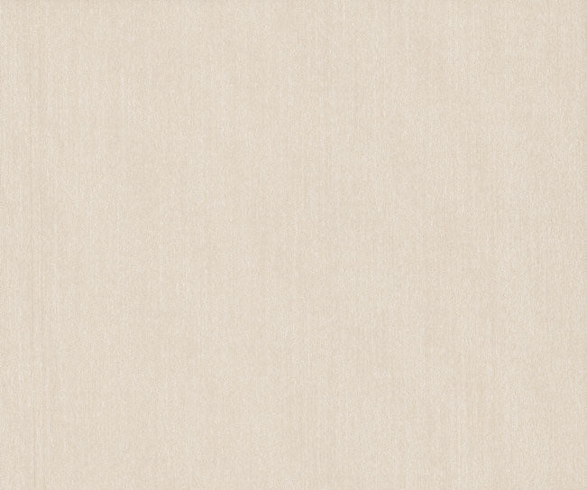 classic-paperweave-vanilla-swirl-wallpaper-york-wallcoverings-grl88394 - York Wallpaper Wallpaper
