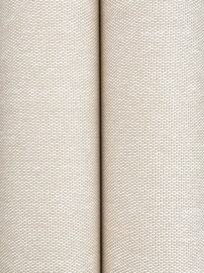 classic-paperweave-vanilla-swirl-wallpaper-york-wallcoverings-grl88394 - York Wallpaper Wallpaper