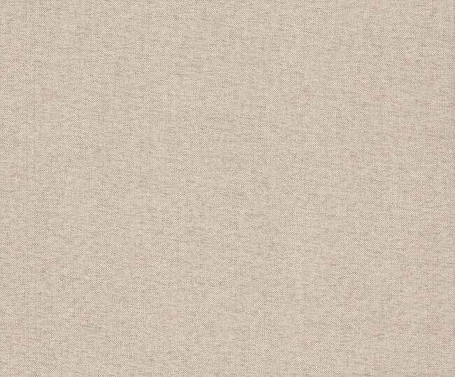 Check Paperweave Toasted Walnut Wallpaper - York Wallcoverings - GRL88398 - York Wallcoverings Wallpaper