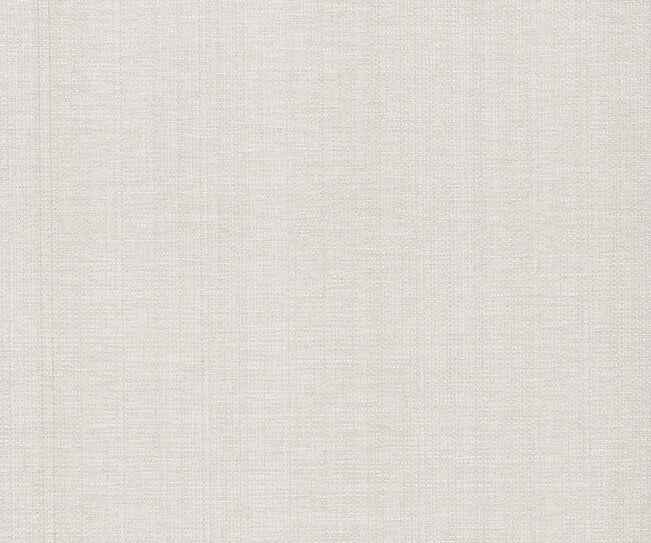 Airy Paperweave Silver Gray Wallpaper - York Wallcoverings - GRL88399